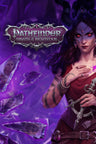 Captura de juego de Pathfinder: Wrath of the Righteous - Xbox Series X|S - imagen 3