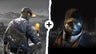 Captura de juego de Watch Dogs 1 + Watch Dogs 2 Gold Editions Bundle - Xbox One - imagen 3