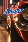 Captura de juego de Car Dealer Simulator - Xbox Series X|S - imagen 3