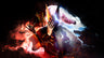Captura de juego de BLACKTAIL - Xbox Series X|S - imagen 3