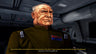 Captura de juego de STAR WARS: Dark Forces Remaster - Xbox One - imagen 5
