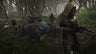 Captura de juego de Tom Clancys Ghost Recon Breakpoint Deluxe Edition - Xbox Series X|S - imagen 6