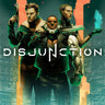 Captura de juego de Disjunction - Xbox Series X|S - imagen 1
