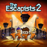 Captura de juego de The Escapists 2 - Xbox Series X|S - imagen 1