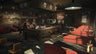 Captura de juego de Alan Wake Remastered - PS5 - imagen 3