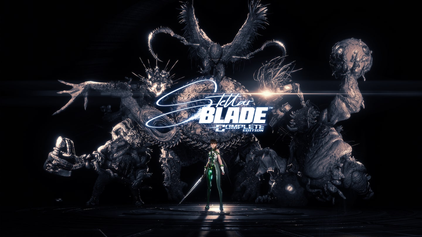 Trailer del juego