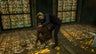 Captura de juego de Dead by Daylight - Gold Edition - Nintendo Switch - imagen 3