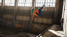 Captura de juego de Tony Hawks Pro Skater 1 - 4 - Deluxe Edition Bundle - PS4 - imagen 2