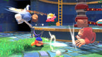 Kirby™ and the Forgotten Land – Nintendo Switch™ 2 Edition + Star-Crossed World