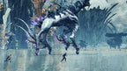 Xenoblade Chronicles™ X: Definitive Edition