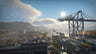 Captura de juego de Docked - PS5 - imagen 2