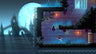 Captura de juego de Dead Cells: Return to Castlevania Bundle - PS5 - imagen 3
