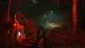Captura de juego de A Quiet Place: The Road Ahead - PS5 - imagen 2
