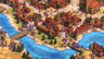 Captura de juego de Age of Empires II + Age of Mythology Premium Edition Bundle - PS5 - imagen 4