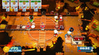 Overcooked! 2 – Nintendo Switch 2 Edition