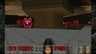 Captura de juego de DOOM II (Classic) - Nintendo Switch - imagen 3