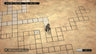 Captura de juego de DUNGEON ENCOUNTERS - Nintendo Switch - imagen 1