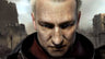 Captura de juego de Killzone: Liberation - PS5 - imagen 1