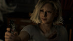 Resident Evil Requiem