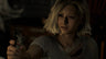 Captura de juego de Resident Evil Requiem Deluxe Edition - PS5 - imagen 1
