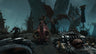 Captura de juego de DOOM: The Dark Ages Premium Edition - PS5 - imagen 3