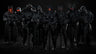Captura de juego de Mortal Shell II: Devout Edition - PS5 - imagen 1