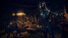 Captura de juego de Bendy: Revive and Survive Bundle - Nintendo Switch - imagen 2