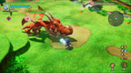 FANTASY LIFE i: The Girl Who Steals Time Nintendo Switch™ 2 Edition