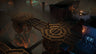 Captura de juego de Disciples: Domination - Deluxe Edition - PS5 - imagen 4