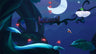 Captura de juego de Disney Epic Mickey: Rebrushed - Nintendo Switch - imagen 4