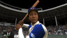 Captura de juego de MLB The Show 24 MVP Edition - PS5 - imagen 4