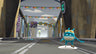 Captura de juego de de Blob - Nintendo Switch - imagen 1