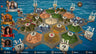 Captura de juego de CATAN - Console Edition: The Complete Collection - Nintendo Switch - imagen 2