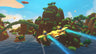 psmedia:4942f270dcb6c79db0e5