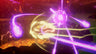 Captura de juego de DRAGON BALL Z : KAKAROT - MASTER EDITION - PS5 - imagen 2