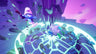 Captura de juego de The Smurfs 2 - The Prisoner of the Green Stone - PS5 - imagen 4