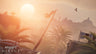 Captura de juego de Assassins Creed Mirage & Assassins Creed Valhalla Bundle - PS5 - imagen 2