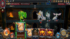 Monster Train 2