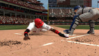 MLB® The Show™ 25