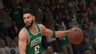 Captura de juego de NBA 2K25 Tournament Edition - PS5 - imagen 1