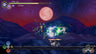 Captura de juego de Ariana and the Elder Codex Deluxe Edition - PS4 - imagen 2