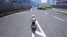 Captura de juego de Disaster Report 4: Summer Memories - Nintendo Switch - imagen 3