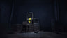 Captura de juego de Little Nightmares Enhanced Edition - PS5 - imagen 2