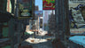 Captura de juego de Fallout 4: Anniversary Edition - PS5 - imagen 3