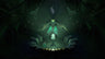 Captura de juego de COCOON - PS5 - imagen 3
