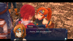 Ys Memoire: Revelations in Celceta