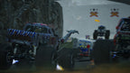 Monster Jam™ Showdown