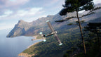 Flight Sim 2025 - PS5