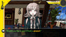 psmedia:7d2eb4ecd9abc97f73c6