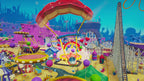 psmedia:b61034589152ff434972